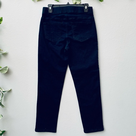 Karen Scott jeans - Picture 6 of 6